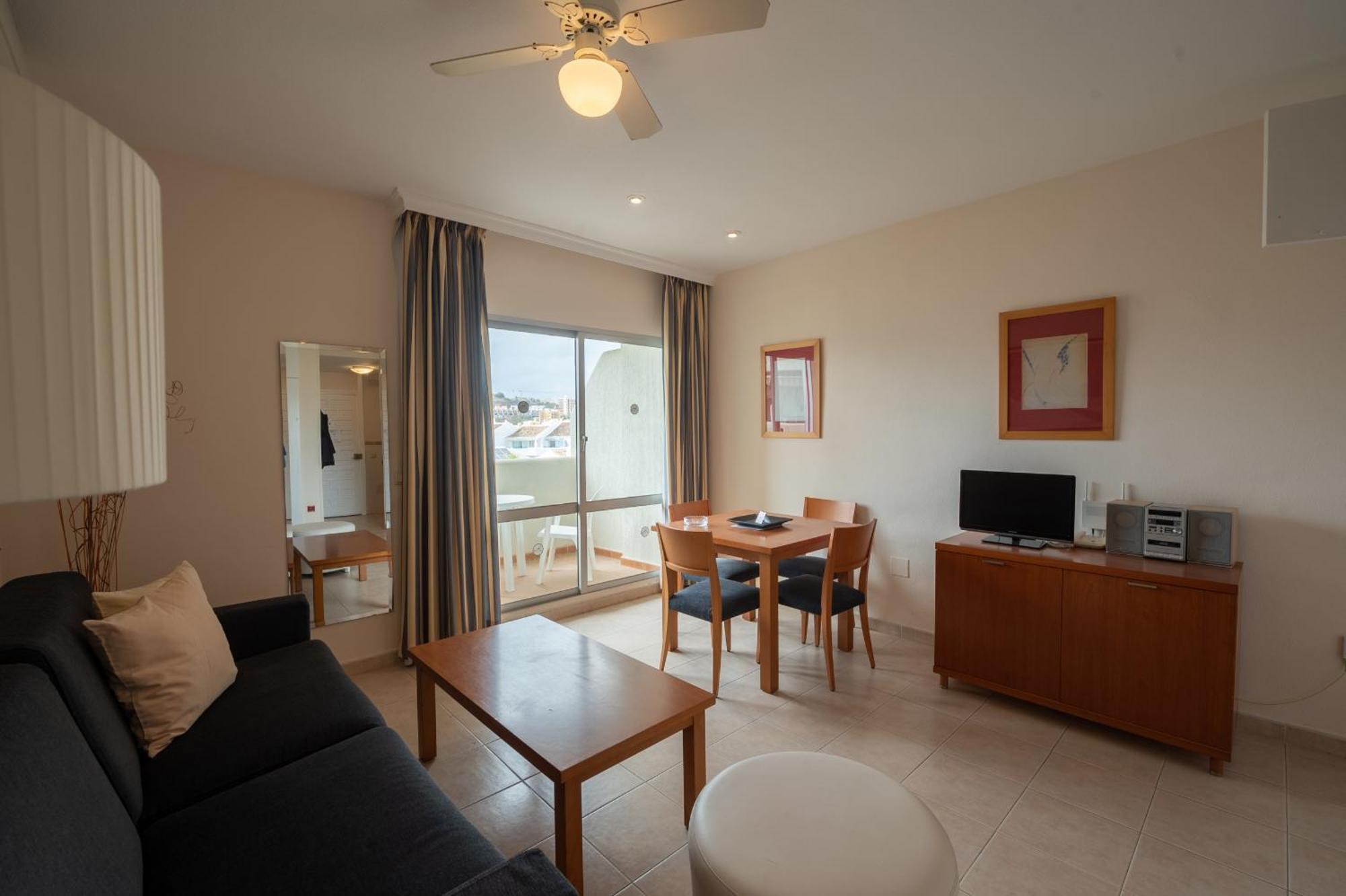 Benalbeach Premium Apartments By Alfresco Stays Benalmádena Exterior foto